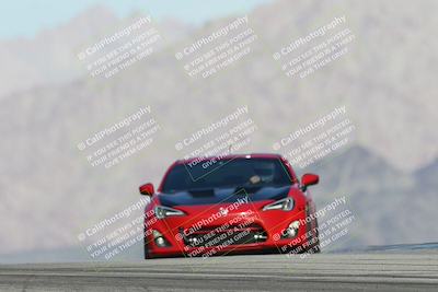 media/Jan-04-2026-SCCA SD (Sun) [[defc442887]]/3-Intermediate 2 group/Session 1 Turn 9/